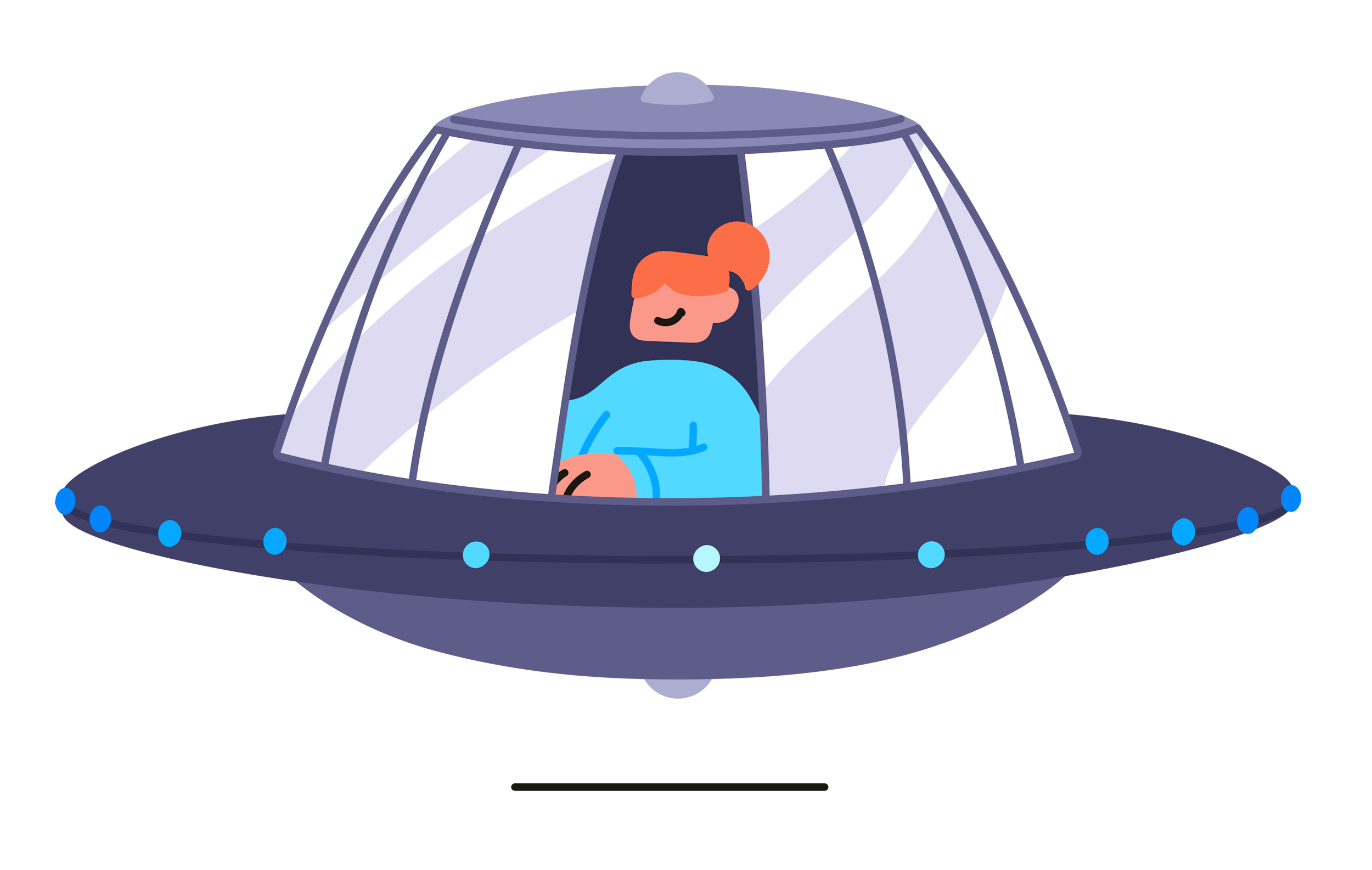 Car 4